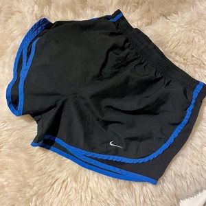 Nike Running Short Size M